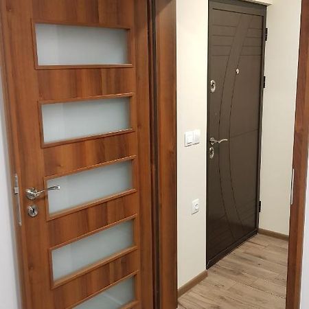 Lux Apartment Μοντάνα Εξωτερικό φωτογραφία