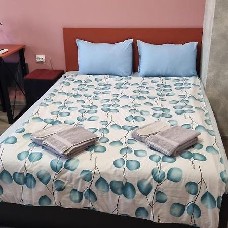 Lux Apartment Μοντάνα Εξωτερικό φωτογραφία