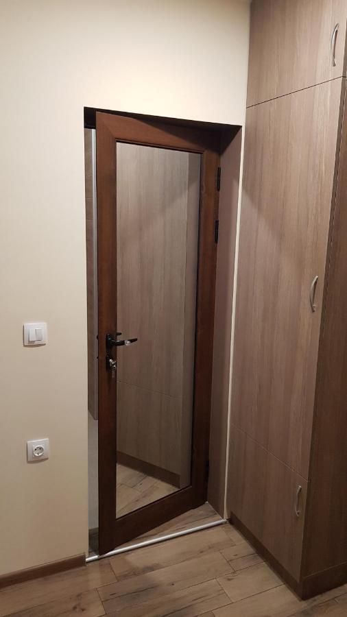 Lux Apartment Μοντάνα Εξωτερικό φωτογραφία
