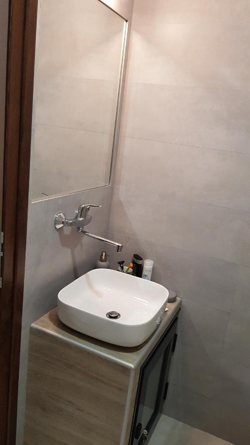 Lux Apartment Μοντάνα Εξωτερικό φωτογραφία