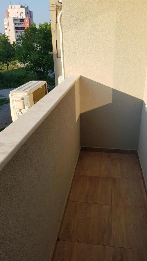 Lux Apartment Μοντάνα Εξωτερικό φωτογραφία