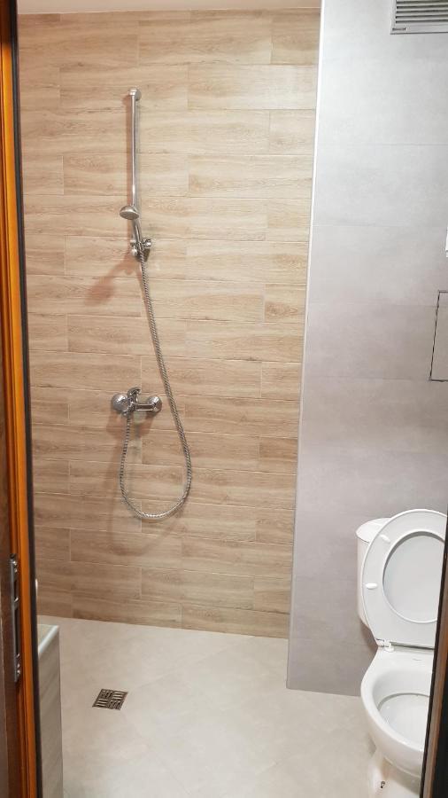 Lux Apartment Μοντάνα Εξωτερικό φωτογραφία